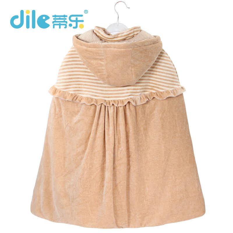 Cape pour enfant - Ref 2154421 Image 4