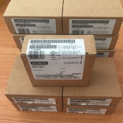 【议价】6ES797 -2DP头6ES7972-0BA/0BB/12/42/41/520XA0/OA接AO