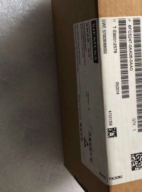 【议价】新6ES7331-7NF00/7HF01/7PAF01/全7PF11-0B0PCS7-300 L模