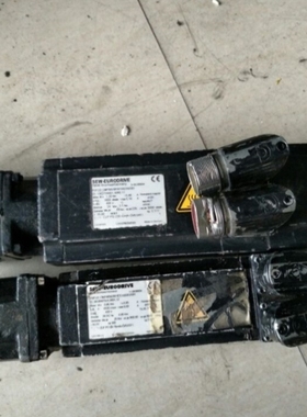 【议价】SEW伺服电机PSF222 CMP50S/BP/KY/AS1H/SB1 PSF121 CMP40