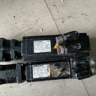 CMP50S PSF121 议价 CMP40 SB1 SEW伺服电机PSF222 AS1H