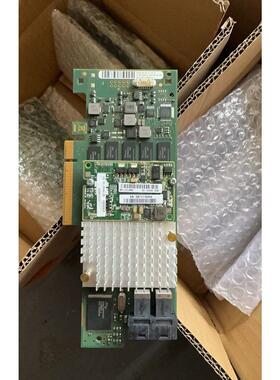 富士通 EP400i D3216-A13 D3216-A23