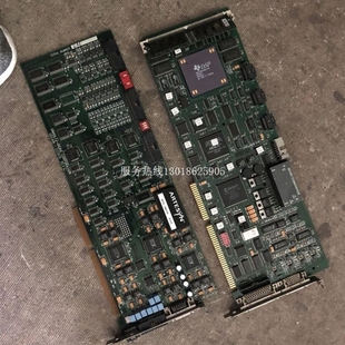 UDGAIN DICKIE UNHOLTZ D20616 议价