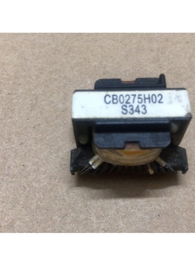 【议价】CB0275H02