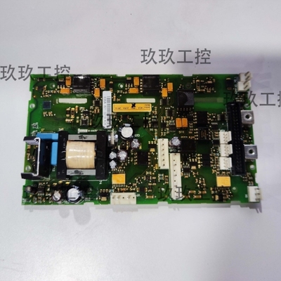 【议价】VACON PC00236I 驱动板 电路板