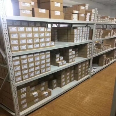 【议价】西门PLC 6ES7314-6H04-0A全B0 紧凑型 工作存储子器 E新
