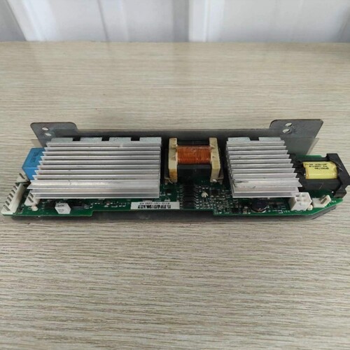【议价】伟肯变频器PC00411F 411D风扇控制板 风扇卡 包质量