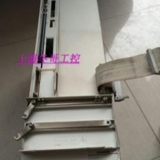 6SN1123 1AA00 0EA0 0AA11 伺服驱动器160A 6SN1118 0AA0 议价