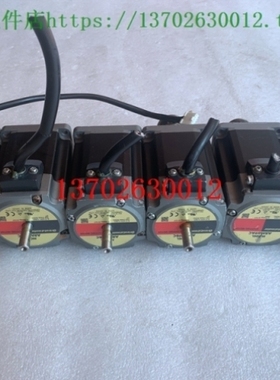 【议价】VEXTA东方步进电机 ARM69AC ARM69BC PK569-NA