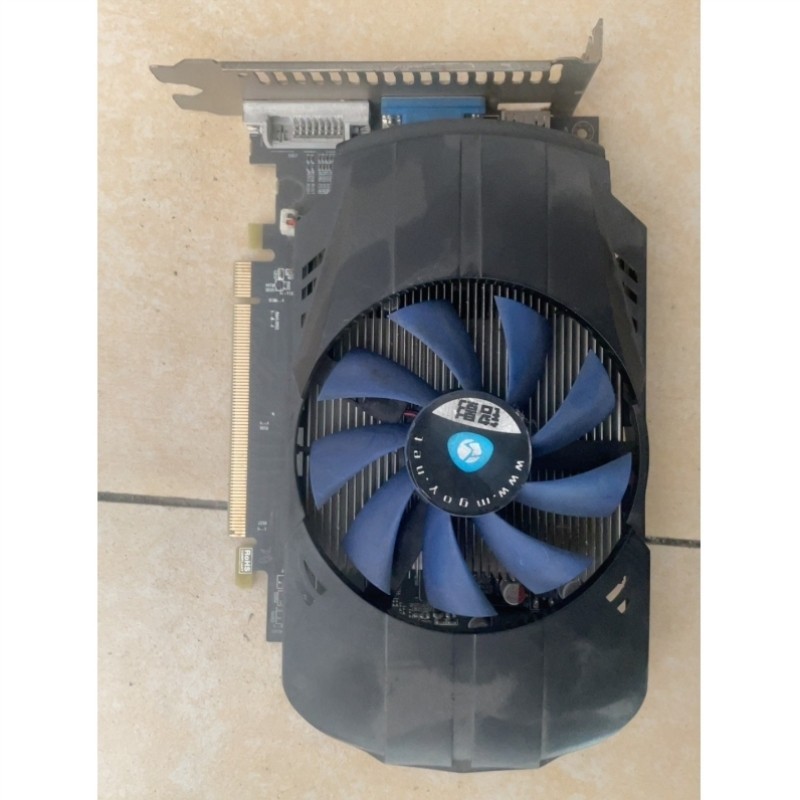 【议价】卡诺基+AND+R7+350+4g,性能还行,玩个腾讯全家桶