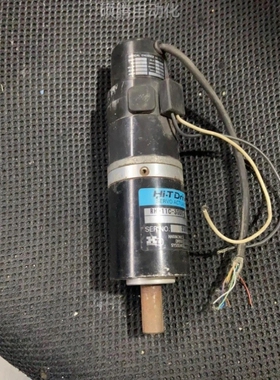 【议价】HI-TDRIVE RH-11C-3001-E100AL电