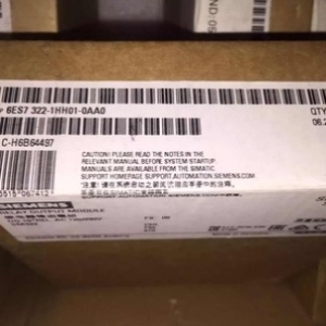 1B00 0AA0PLC模块6ES72 1HH021L 6ES732 1BH01 OAAO 议价