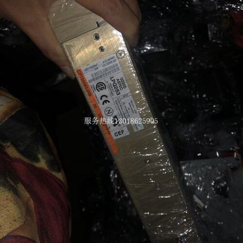 【议价】LPQ253-CEF 正品 LPQ253-CF ASTEC电源