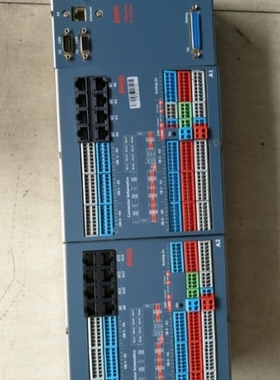 【议价】EMIO ZGR 120 001 EMPC 实物拍摄拍前议价