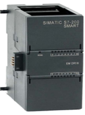 【议价】6S7231-PD22-0XA8西7门子S7200CN模块扩展EM2316ES72317E