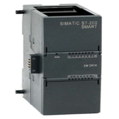 【议价】6S7231-PD22-0XA8西7门子S7200CN模块扩展EM2316ES72317E