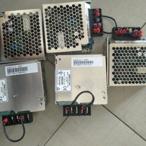 【议价】TDK-Lambda开关电源 HWS15-12/A实物拍摄拍前议价