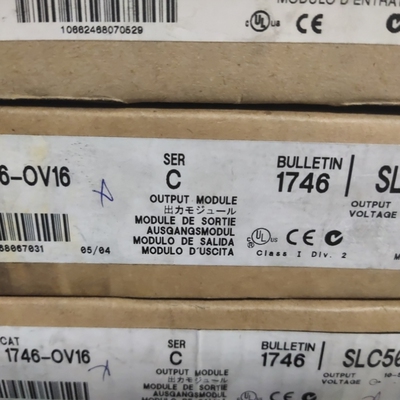 【议价】174,6-OB86174-OBP16,1746-OBP8,1764-OG16议价