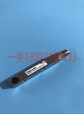 【议价】A002*BES 516-300-S166-S49接近传感器方形牢固开关ballu