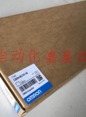 【议价】C200H-BC031 051-V1 BC081 BC101-V2 CPU01 02 03 21 CPU