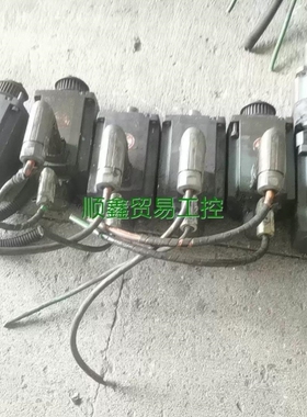 【议价】非标价1fl6042-1af61-0lg1s120电机2议价