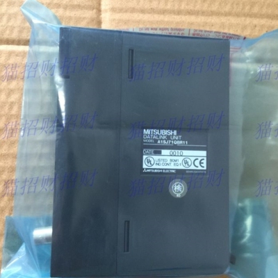 【议价】三菱A1SJ71QBR11 A1SJ71QC24N1-R2 QC24N1 QC24N QE71N-B