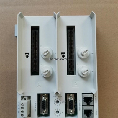 【议价】TU847 3BSE022462R1