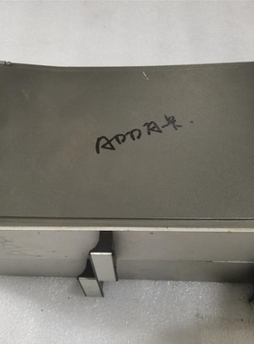 【议价】A111*ANT ADDA 卡件WIN2000 板卡atg BEL055K3 实