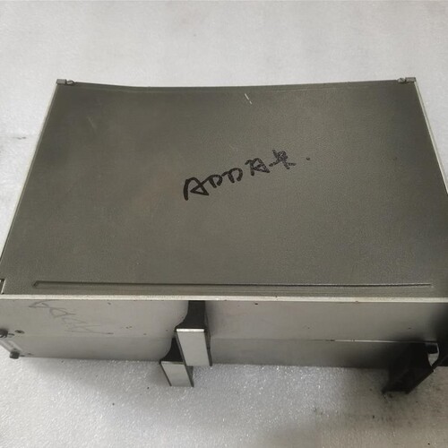 【议价】A111*ANT ADDA 卡件WIN2000 板卡atg BEL055K3 实