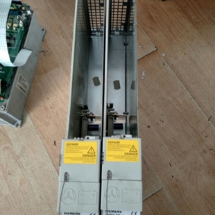 BOX 840D底座NCU 6FC5247 0AA00 0AA3实物图拍前议 0AA2 议价