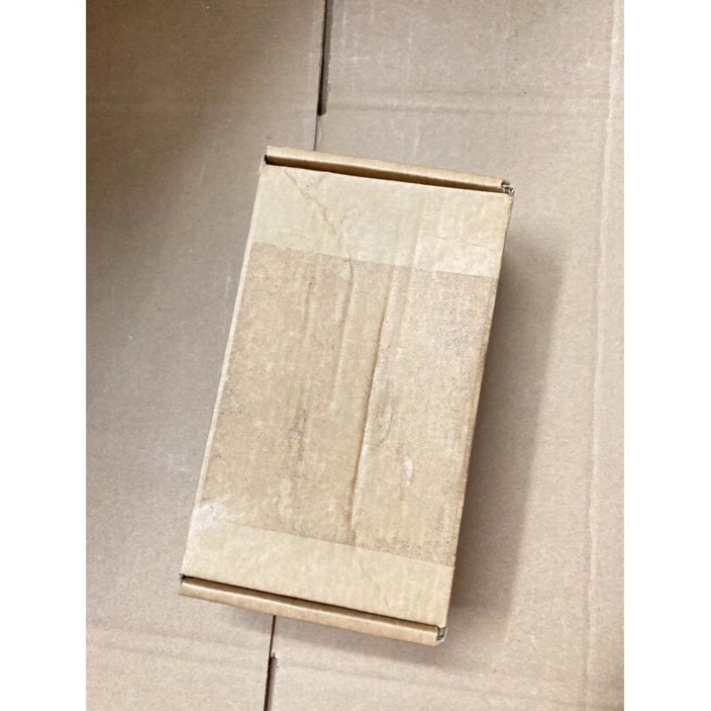 【议价】德国KHS传感器S-1D61135 301262411586 8BACO122.000-1先