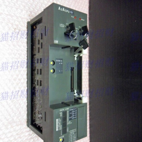 【议价】三菱A2ACPU P21-S1 A2ACPUR21 R21 A3ACPUP21 A3NCPUR21