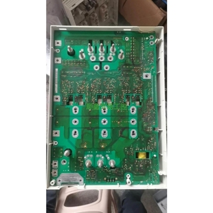 非标价8222lp.3f.v004伦茨变频器9300系列932议价 议价