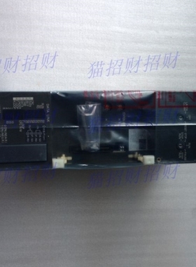 【议价】三菱A1NCPU-R21 P21 A2NCPUP21-S1 A2NCPUR21-S1 A3HCPUP