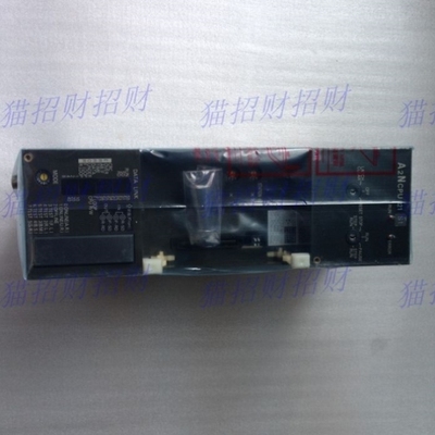 【议价】三菱A1NCPU-R21 P21 A2NCPUP21-S1 A2NCPUR21-S1 A3HCPUP