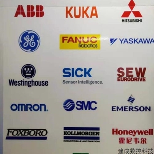 D012 议价2198 ERS3 议价购买 罗克韦尔 议价