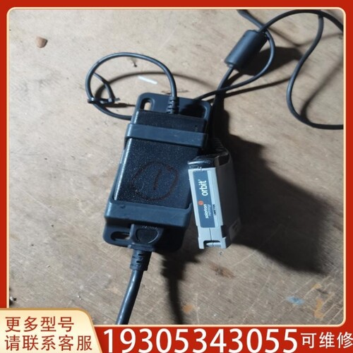 【议价】维修议价施伦伯杰PSIM AC成色实物图有需要