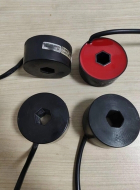 【议价】欧陆变频器591P 590P电流互感器BE1884 CO466737霍尔传感