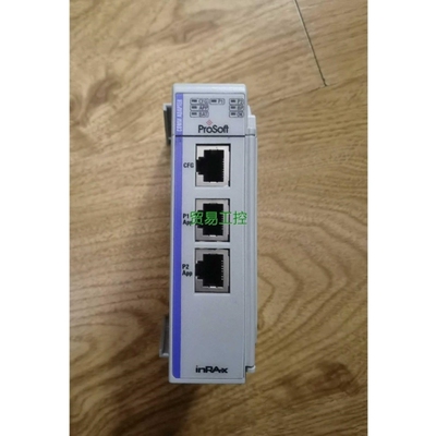 【议价】-非标价MVI69-MCM议价