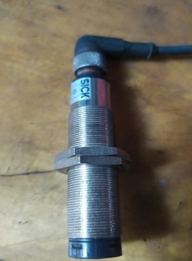 【议价】sick vs18l-0d314配件电子