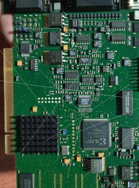 【议价】mvTITAN-G1