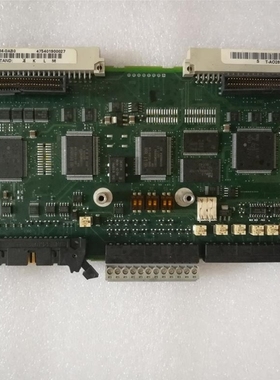 【议价】A111*ACUVC 6SE7090-0XX84-0AB0故障机 好