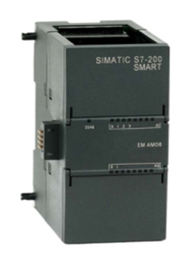 【议价】正品S7-300 PLC CPU31N4C-2P/DPB 6ES7 314-6EH040A-0议