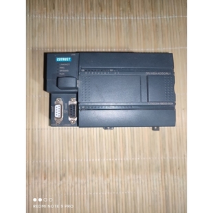 议价 1bd33 合信PLC 214 0x24 cth2