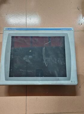 AB 2711P-RDT15C带2711P-T15C4A1现