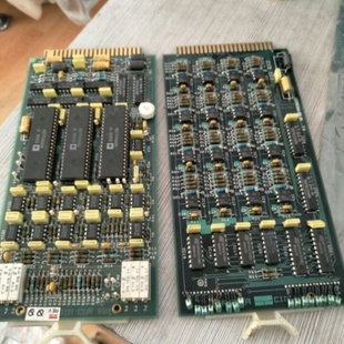 FIDIA CID003 意大利FIDIA菲迪亚FIDIA CUA002实物拍摄议 议价