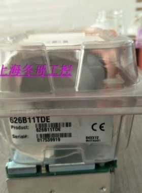 【议价】626B11TDE 626A11TDE MKS真空压力计 实物拍摄正品/议价