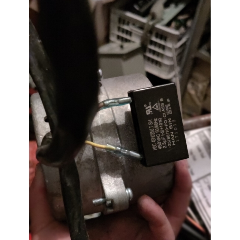 【议价】SUNG SHIN马达IC-9425SSJB拍前先议价