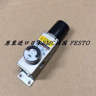 VEX1A33 SMC正品 议价 BGN VEX1133