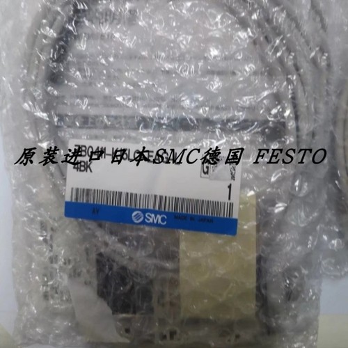 【议价】正品SMC真空发生器 ZB0411-K15M-C4B ZQ1101U-K15L-F